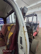 1981-1993 Dodge Ram 1st Gen Regular Cab W150 W250 W350 D150 D250 D350