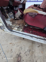 1981-1993 Dodge Ram 1st Gen Regular Cab W150 W250 W350 D150 D250 D350