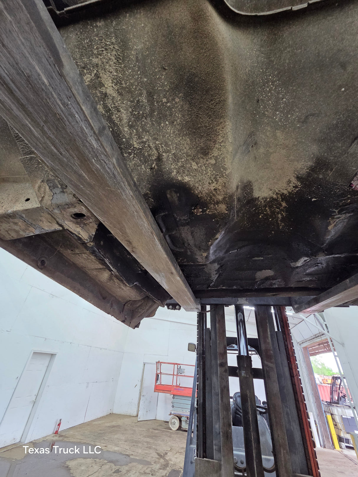 1981-1993 Dodge Ram 1st Gen Regular Cab W150 W250 W350 D150 D250 D350