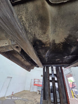 1981-1993 Dodge Ram 1st Gen Regular Cab W150 W250 W350 D150 D250 D350