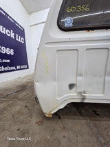 1981-1993 Dodge Ram 1st Gen Regular Cab W150 W250 W350 D150 D250 D350