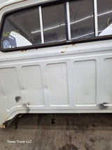 1981-1993 Dodge Ram 1st Gen Regular Cab W150 W250 W350 D150 D250 D350