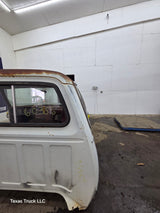 1981-1993 Dodge Ram 1st Gen Regular Cab W150 W250 W350 D150 D250 D350