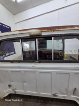 1981-1993 Dodge Ram 1st Gen Regular Cab W150 W250 W350 D150 D250 D350