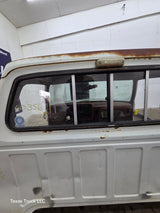 1981-1993 Dodge Ram 1st Gen Regular Cab W150 W250 W350 D150 D250 D350