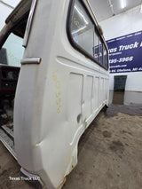 1981-1993 Dodge Ram 1st Gen Regular Cab W150 W250 W350 D150 D250 D350