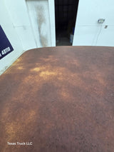 1981-1993 Dodge Ram 1st Gen Regular Cab W150 W250 W350 D150 D250 D350