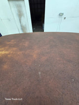 1981-1993 Dodge Ram 1st Gen Regular Cab W150 W250 W350 D150 D250 D350