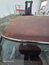 1981-1993 Dodge Ram 1st Gen Regular Cab W150 W250 W350 D150 D250 D350