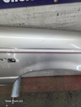 1993-1997 Ford Ranger Passenger Side Front Fender RH