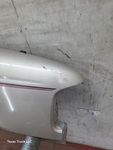 1993-1997 Ford Ranger Passenger Side Front Fender RH