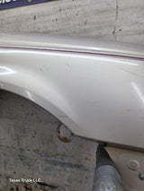 1993-1997 Ford Ranger Passenger Side Front Fender RH