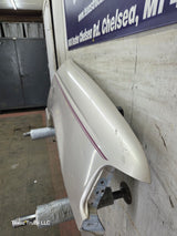 1993-1997 Ford Ranger Passenger Side Front Fender RH