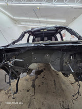 2011-2016 Ford Super Duty 4 door Crew Cab F250 F350 F450 F550 6.7L Power Stroke *Damage