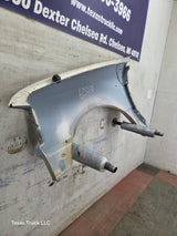 1993-1997 Ford Ranger Passenger Side Front Fender RH