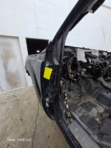 2011-2016 Ford Super Duty 4 door Crew Cab F250 F350 F450 F550 6.7L Power Stroke *Damage