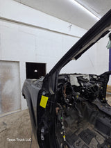 2011-2016 Ford Super Duty 4 door Crew Cab F250 F350 F450 F550 6.7L Power Stroke *Damage