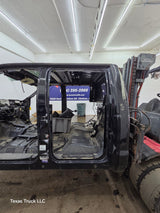 2011-2016 Ford Super Duty 4 door Crew Cab F250 F350 F450 F550 6.7L Power Stroke *Damage