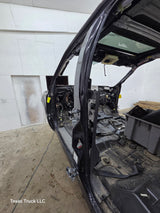 2011-2016 Ford Super Duty 4 door Crew Cab F250 F350 F450 F550 6.7L Power Stroke *Damage