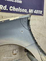 1993-1997 Ford Ranger Passenger Side Front Fender RH
