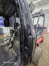 2011-2016 Ford Super Duty 4 door Crew Cab F250 F350 F450 F550 6.7L Power Stroke *Damage