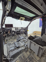 2011-2016 Ford Super Duty 4 door Crew Cab F250 F350 F450 F550 6.7L Power Stroke *Damage