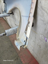 1993-1997 Ford Ranger Passenger Side Front Fender RH
