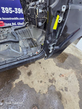 2011-2016 Ford Super Duty 4 door Crew Cab F250 F350 F450 F550 6.7L Power Stroke *Damage