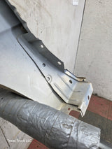 1993-1997 Ford Ranger Passenger Side Front Fender RH