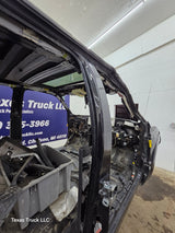 2011-2016 Ford Super Duty 4 door Crew Cab F250 F350 F450 F550 6.7L Power Stroke *Damage