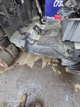 2011-2016 Ford Super Duty 4 door Crew Cab F250 F350 F450 F550 6.7L Power Stroke *Damage