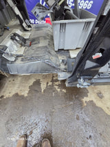 2011-2016 Ford Super Duty 4 door Crew Cab F250 F350 F450 F550 6.7L Power Stroke *Damage