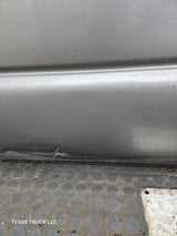 1988-2000 Chevrolet Silverado Suburban GMC Sierra RH Front Passenger Door