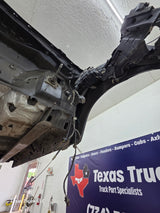 2011-2016 Ford Super Duty 4 door Crew Cab F250 F350 F450 F550 6.7L Power Stroke *Damage