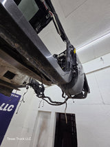 2011-2016 Ford Super Duty 4 door Crew Cab F250 F350 F450 F550 6.7L Power Stroke *Damage