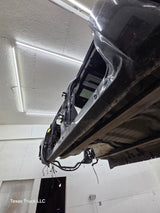 2011-2016 Ford Super Duty 4 door Crew Cab F250 F350 F450 F550 6.7L Power Stroke *Damage