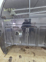 2011-2016 Ford Super Duty 4 door Crew Cab F250 F350 F450 F550 6.7L Power Stroke *Damage