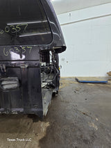 2011-2016 Ford Super Duty 4 door Crew Cab F250 F350 F450 F550 6.7L Power Stroke *Damage