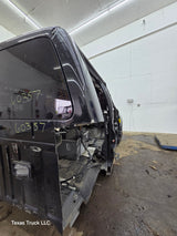 2011-2016 Ford Super Duty 4 door Crew Cab F250 F350 F450 F550 6.7L Power Stroke *Damage