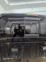 2011-2016 Ford Super Duty 4 door Crew Cab F250 F350 F450 F550 6.7L Power Stroke *Damage