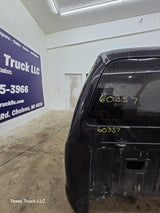 2011-2016 Ford Super Duty 4 door Crew Cab F250 F350 F450 F550 6.7L Power Stroke *Damage