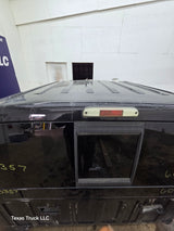2011-2016 Ford Super Duty 4 door Crew Cab F250 F350 F450 F550 6.7L Power Stroke *Damage