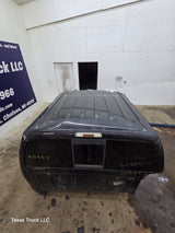 2011-2016 Ford Super Duty 4 door Crew Cab F250 F350 F450 F550 6.7L Power Stroke *Damage