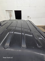 2011-2016 Ford Super Duty 4 door Crew Cab F250 F350 F450 F550 6.7L Power Stroke *Damage