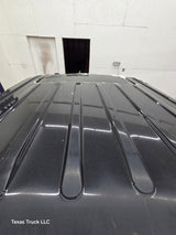 2011-2016 Ford Super Duty 4 door Crew Cab F250 F350 F450 F550 6.7L Power Stroke *Damage