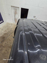 2011-2016 Ford Super Duty 4 door Crew Cab F250 F350 F450 F550 6.7L Power Stroke *Damage