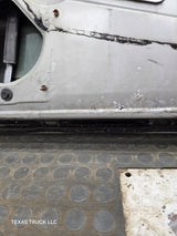 1988-2000 Chevrolet Silverado Suburban GMC Sierra RH Front Passenger Door