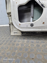 1988-2000 Chevrolet Silverado Suburban GMC Sierra RH Front Passenger Door