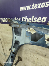 1982-1993 Chevrolet / GMC S10 S15 Left Hand Driver Side Front Fender