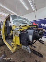 1980-1997 Ford OBS F600 F700 F800 Regular Cab